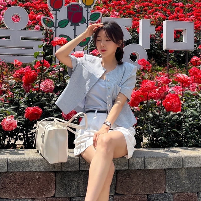 상품 썸네일