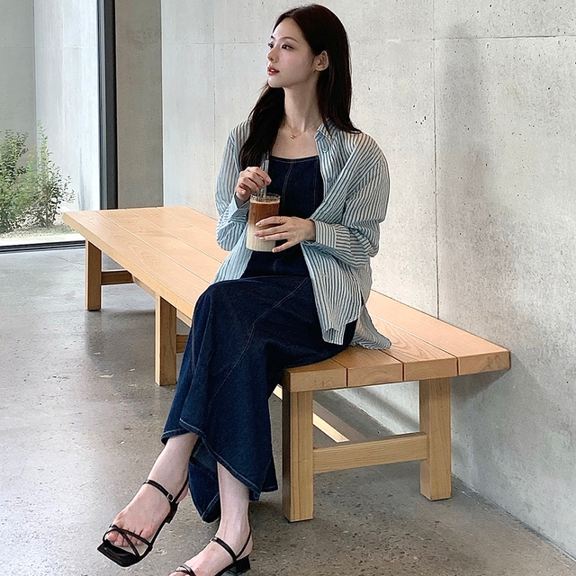 상품 썸네일
