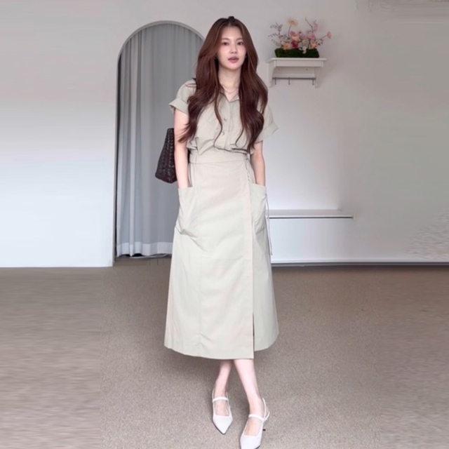 상품 썸네일