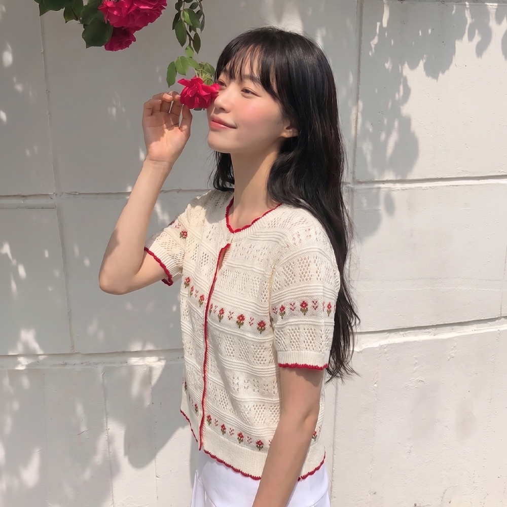 상품썸네일