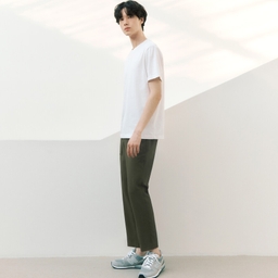 썸네일 이미지