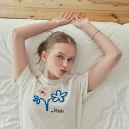 썸네일 이미지