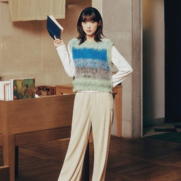 썸네일 이미지