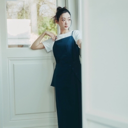 썸네일 이미지