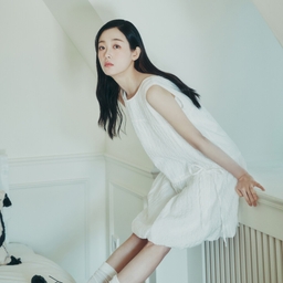 썸네일 이미지