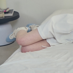 썸네일 이미지