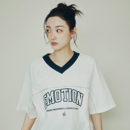 썸네일 이미지