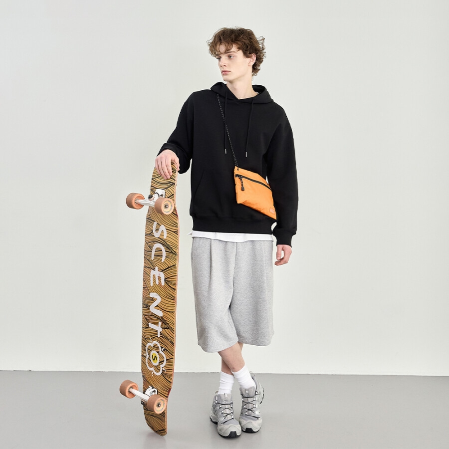 상품 썸네일