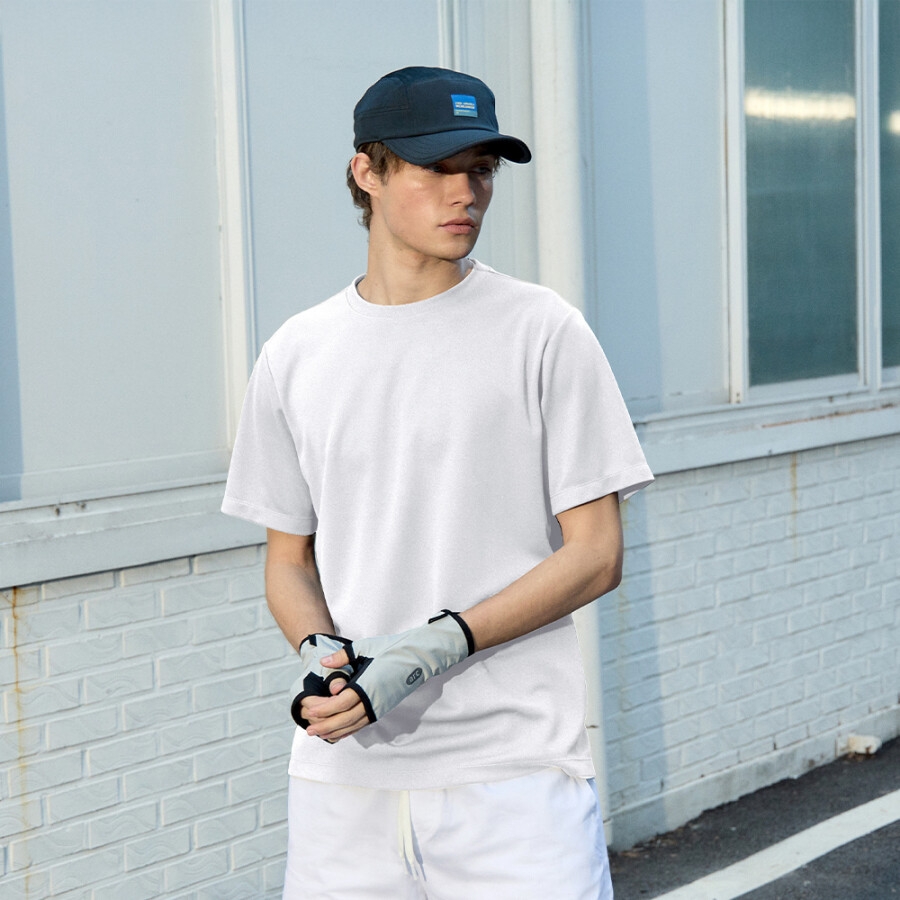 상품 썸네일