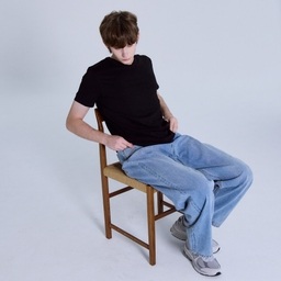 썸네일 이미지