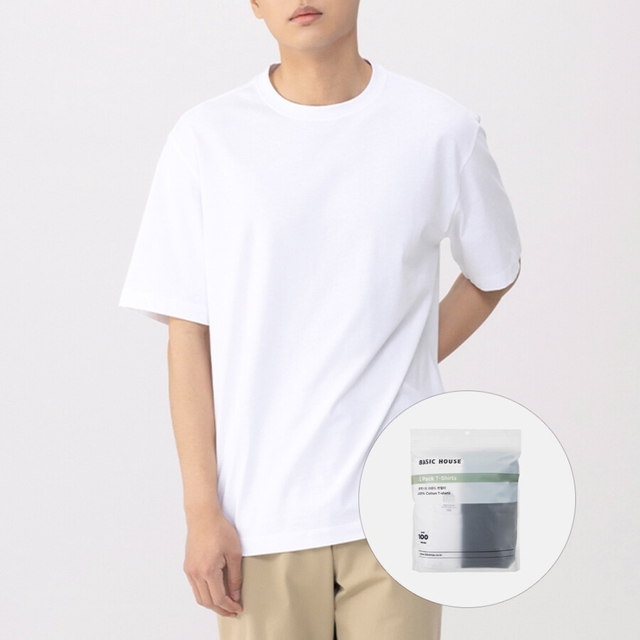 상품 썸네일