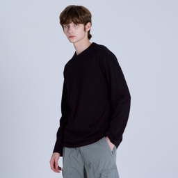 썸네일 이미지