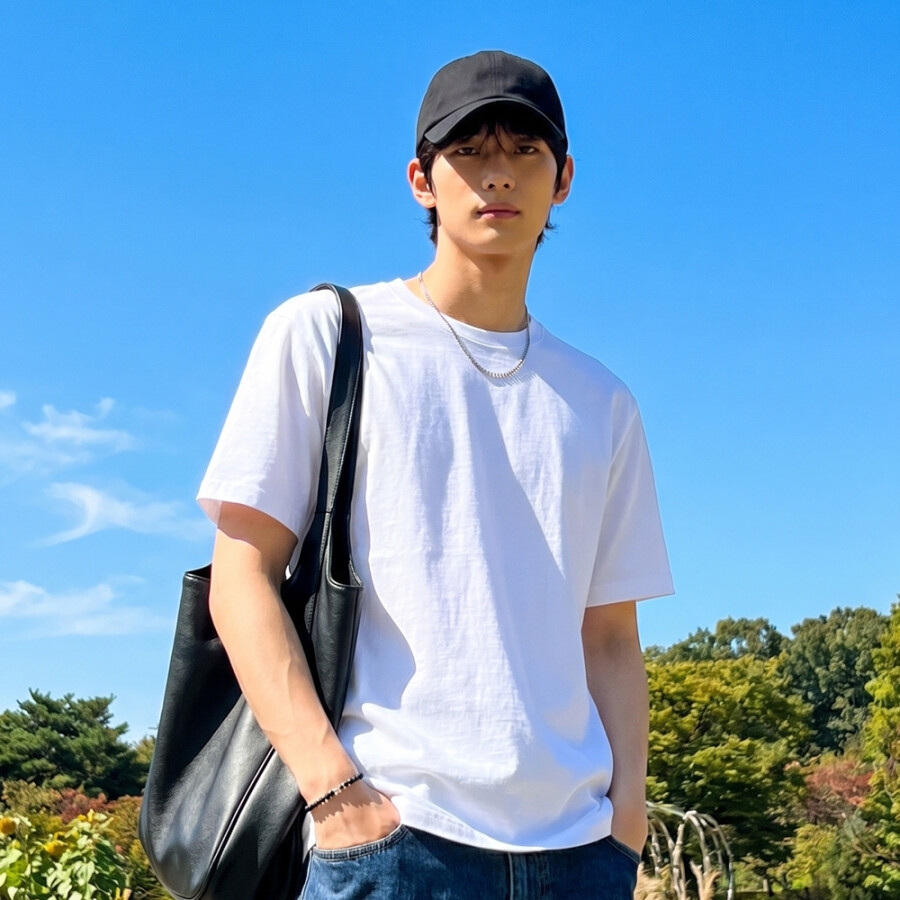 상품 썸네일