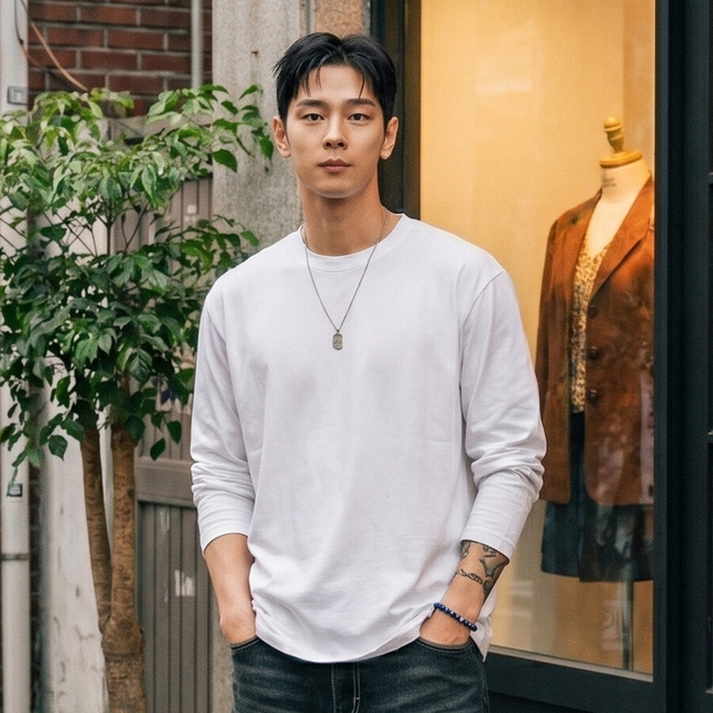 상품 썸네일