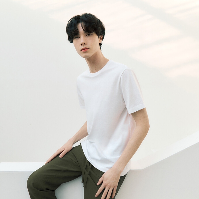 상품 썸네일