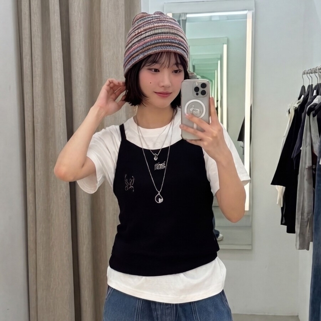 상품 썸네일