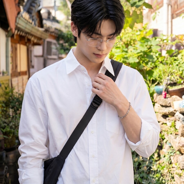 상품 썸네일