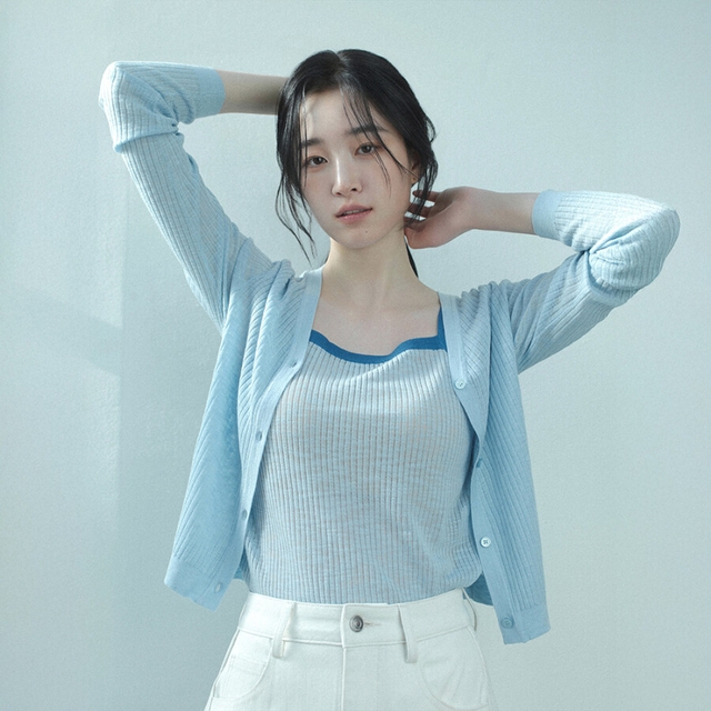 상품 썸네일