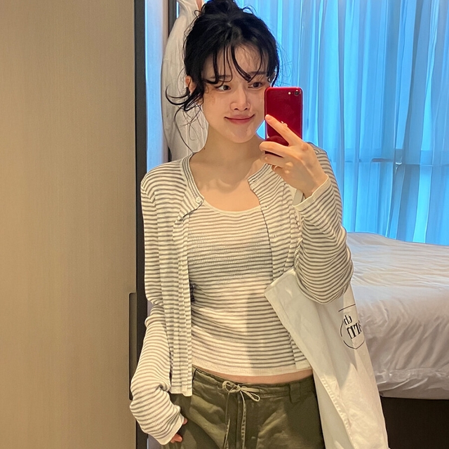 상품 썸네일