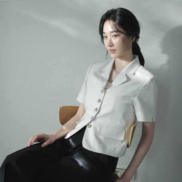 상품 썸네일