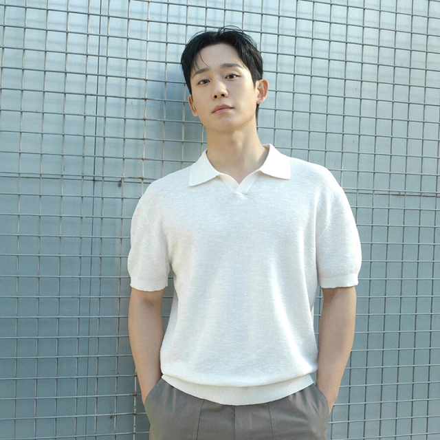 상품 썸네일
