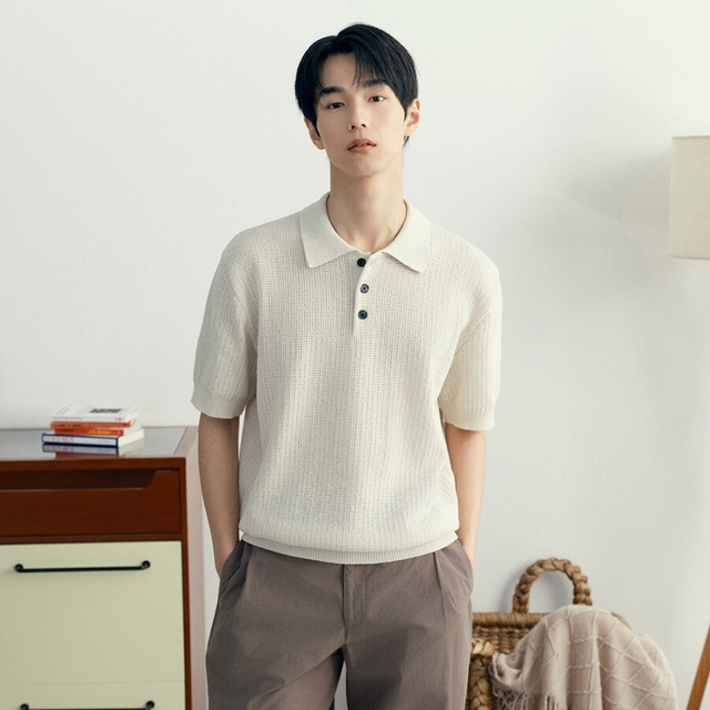 상품 썸네일