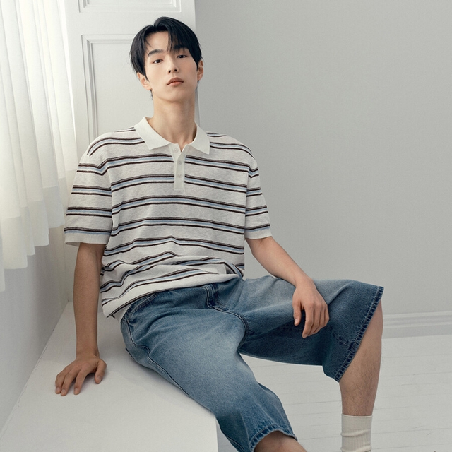 상품 썸네일
