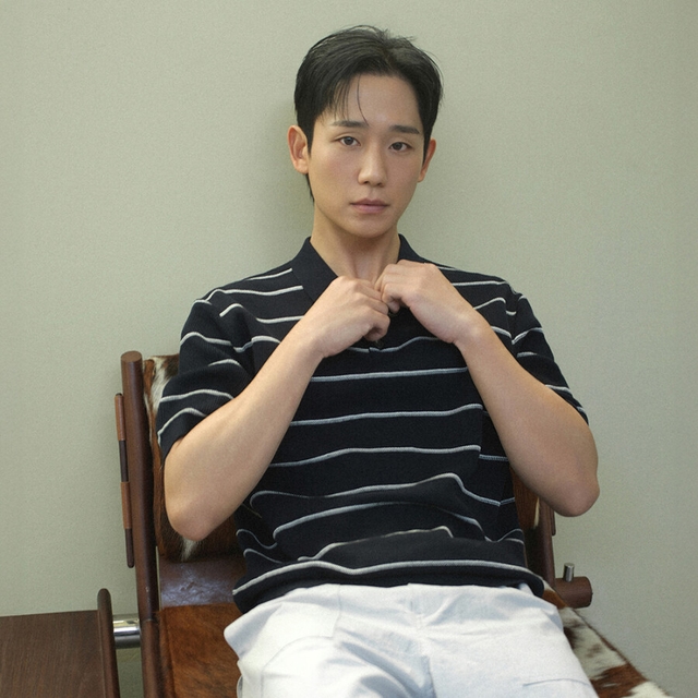 상품 썸네일