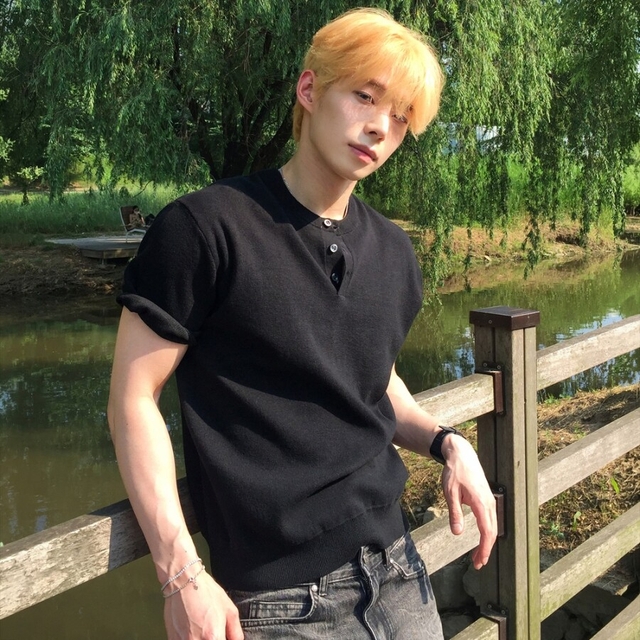 상품 썸네일