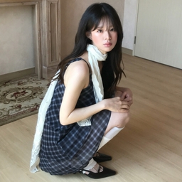 썸네일 이미지