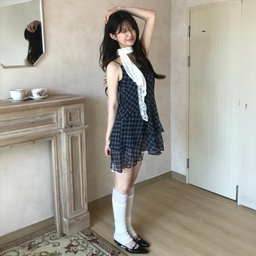 썸네일 이미지