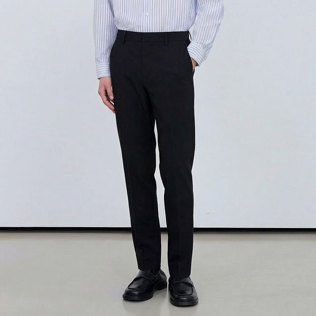 상품 썸네일