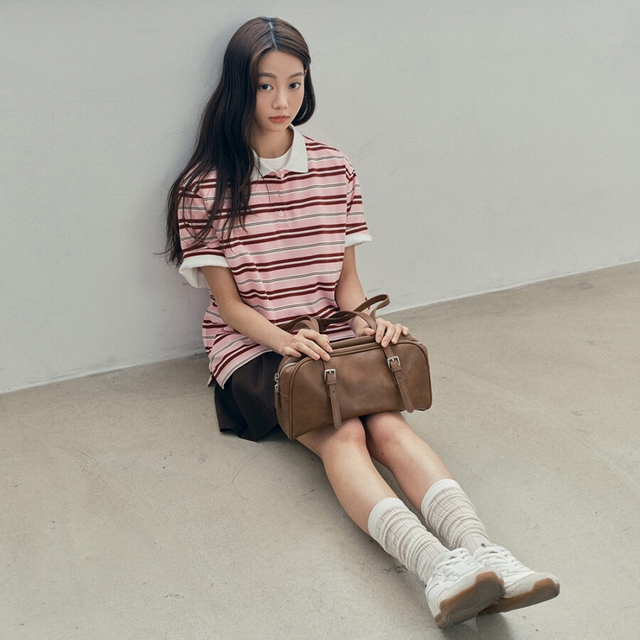 상품 썸네일