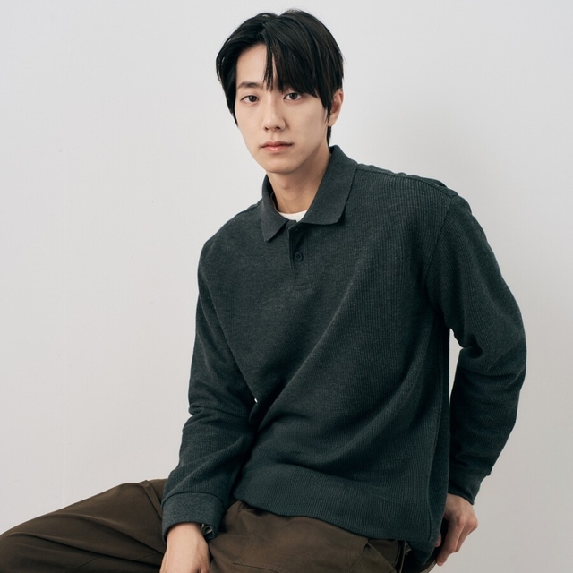상품 썸네일