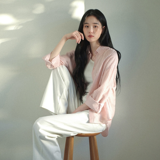 상품 썸네일