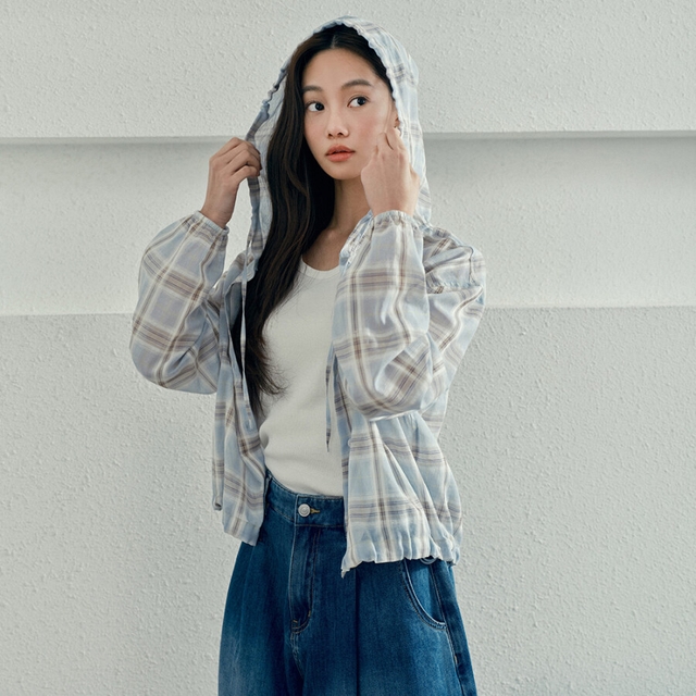 상품 썸네일