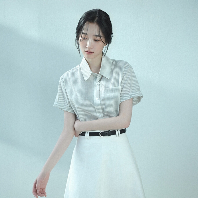 상품 썸네일