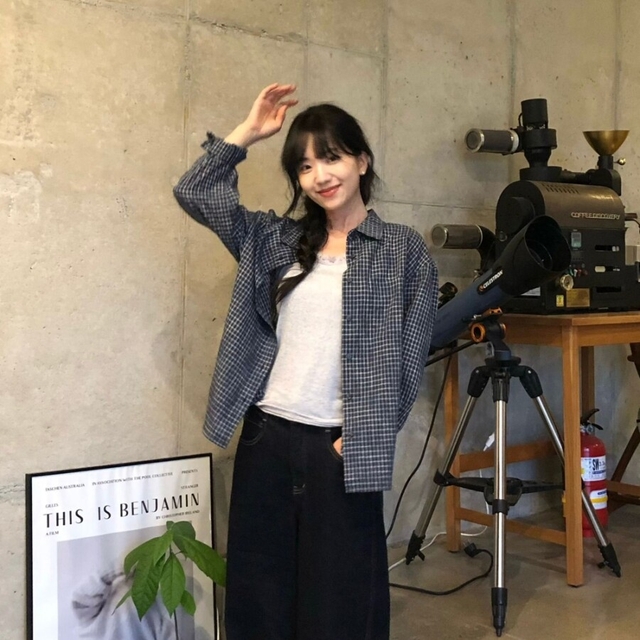 상품 썸네일