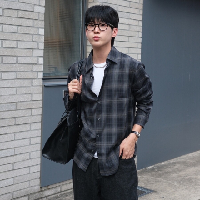 상품 썸네일