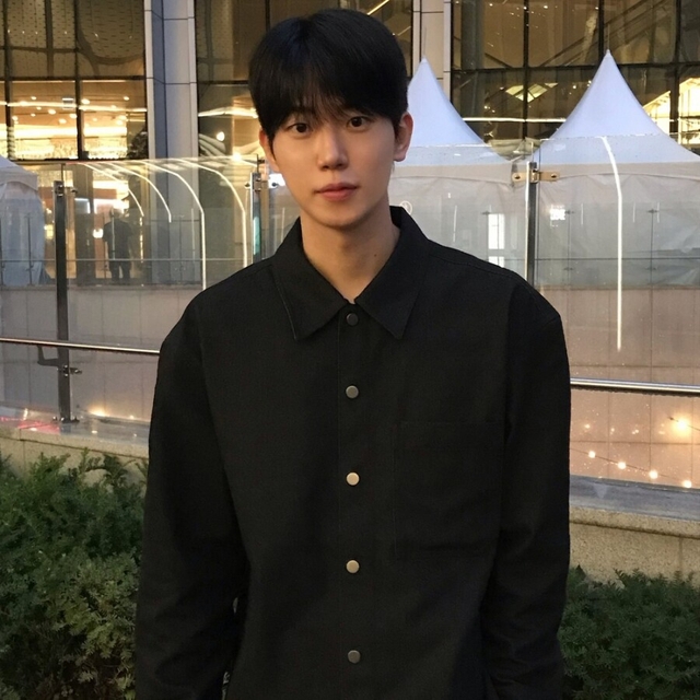 상품 썸네일