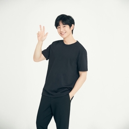 썸네일 이미지