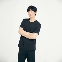 썸네일 이미지
