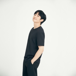 썸네일 이미지
