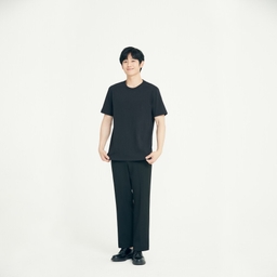 썸네일 이미지