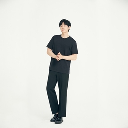 썸네일 이미지