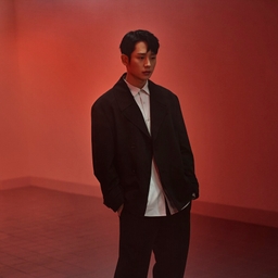 썸네일 이미지
