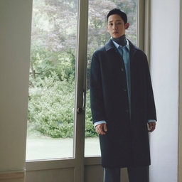 썸네일 이미지
