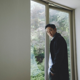 썸네일 이미지