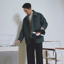 썸네일 이미지