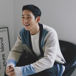 썸네일 이미지